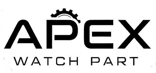 Apex Watch Parts